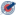 myhogwarts.ru favicon