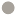 myhomeaesthetic.ru favicon
