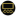 myhomecinema.ru favicon