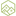 myhomecrimea.ru favicon