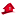 myhomedesign.ru favicon