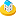 myhomedit.com favicon