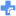 myhomevet.ru favicon