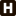myhorts.ru favicon