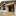 myhouse-market.ru favicon