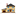 myhouse2.ru favicon