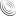 myhube.ru favicon