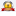 myhumandesign.ru favicon
