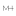 myhygge.ru favicon