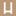 myhyggebox.ru favicon