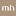 myhyggeland.ru favicon
