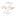 myhyggestore.ru favicon