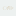 myinfinite-travel.ru favicon