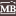 myinstabook.ru favicon