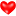 myinstalook.ru favicon
