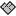myinterio.ru favicon