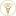myipipt.ru favicon