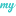 myiplikator.ru favicon