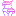 myistyle.ru favicon