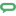 myitstuff.ru favicon