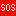 myj-na-chas.ru favicon