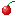 myjane.ru favicon