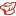 myjapancandy.ru favicon