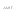myjart.ru favicon