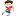 myjoykid.ru favicon
