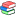 myjurnal.ru favicon