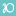 myjuvelirika.ru favicon