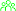 mykadri.ru favicon