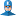 mykapitan.ru favicon