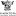 mykapitel.ru favicon