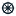 mykaterspb.ru favicon