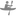 mykayak.ru favicon