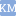 mykhology.ru favicon