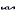 mykiasoul.ru favicon