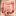 mykishechnik.ru favicon