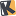 myknock.ru favicon