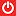 mykomputer.ru favicon
