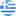 mykonos.ru favicon