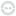 mykonstanta.ru favicon