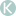mykorbi.ru favicon