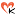mykorea.ru favicon