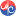 mykoreacosmetics.ru favicon