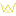 mykorona.ru favicon
