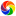 mykorus.ru favicon