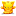 mykoshka.ru favicon