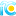 mykotlas.ru favicon